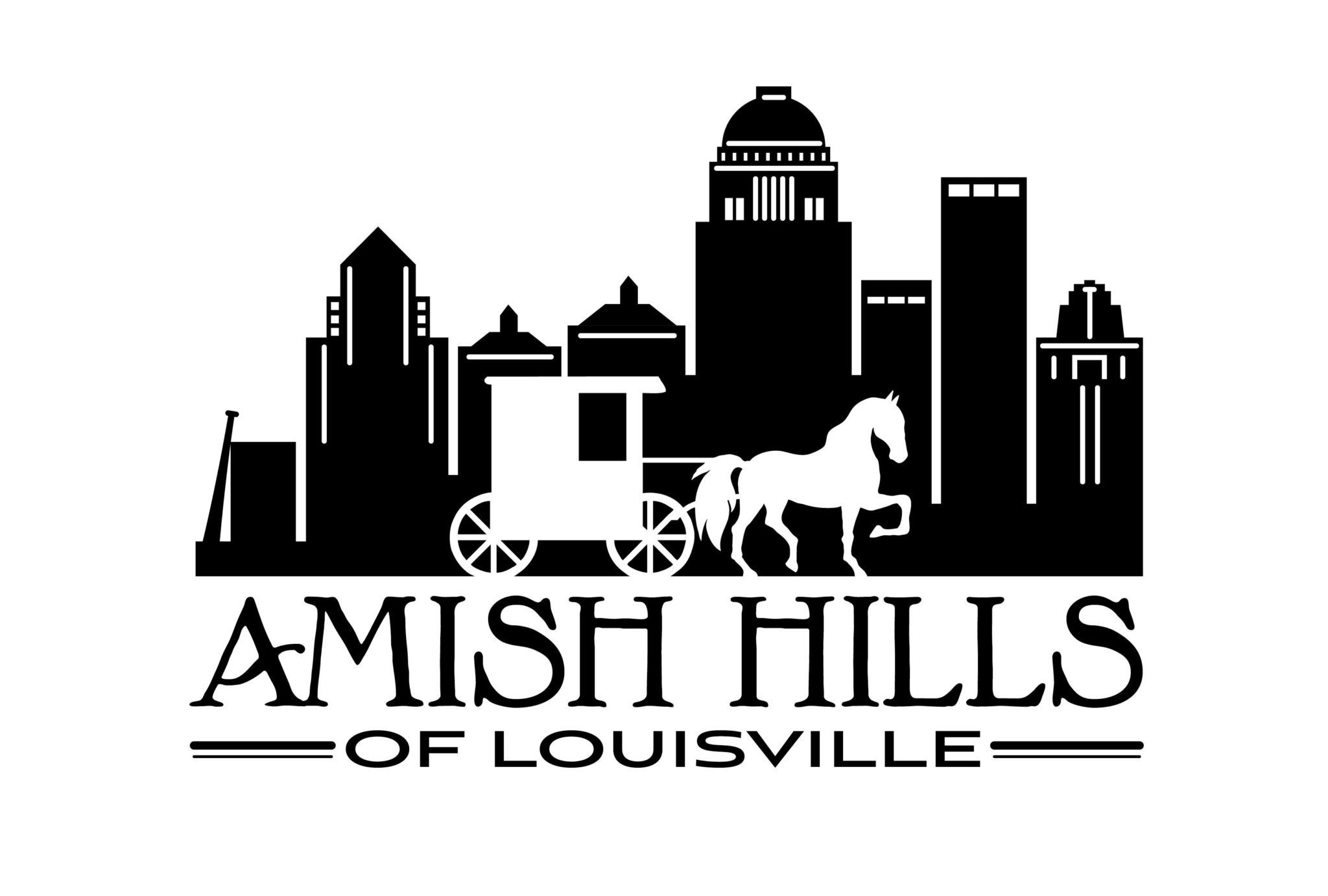 Amish Hills Handmade Furniture Louisville, KY