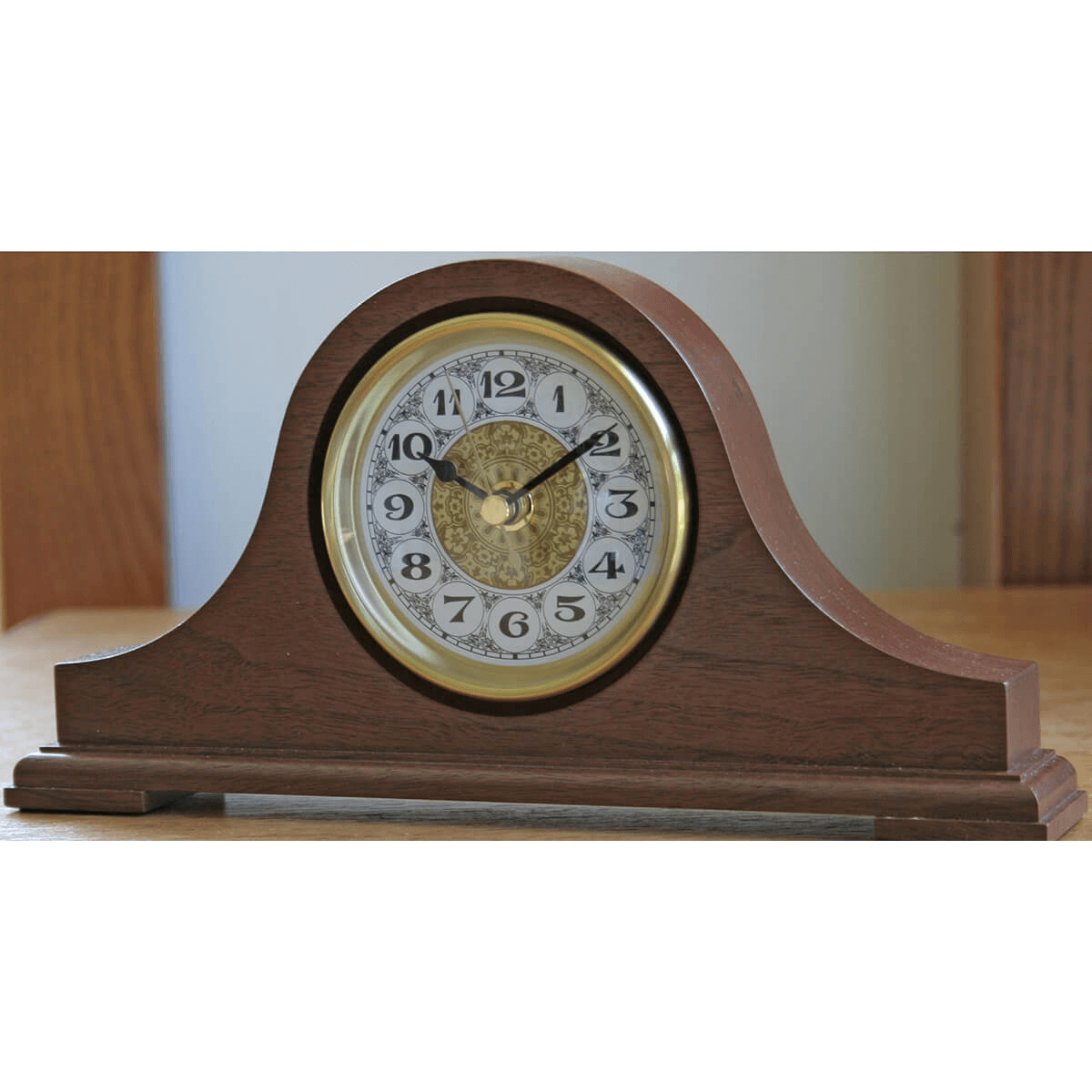 Specialty Furniture Amish Hills of Louisville Louisville, KY