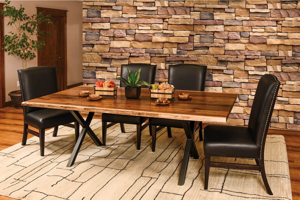 Amish Hills Handmade Furniture Louisville, KY