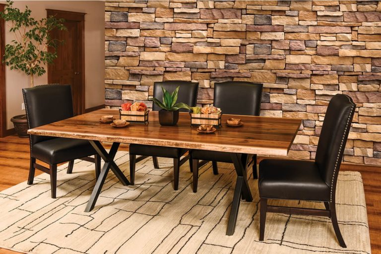 Amish Hills Handmade Furniture Louisville, KY